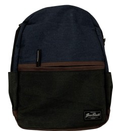 Պայուսակ Baili