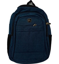 Պայուսակ Coral