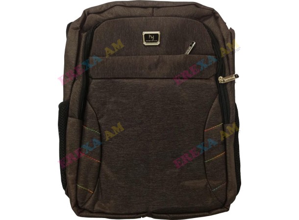 Պայուսակ HY Պայուսակ HY