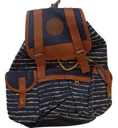 Պայուսակ Sport