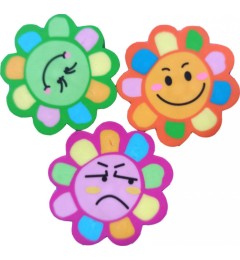 Ռետին ծաղիկ