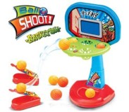 Սեղանի խաղ շիթ գնդակով