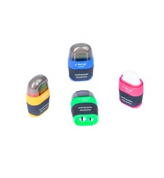 Սրիչ + Ռետին Yalong YL90095