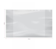 Տետրի կազմ Dolphin