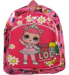 Մանկական պայուսակ ԼՕԼ