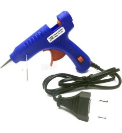 Սիլիկոնի ատրճանակ