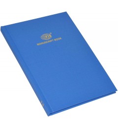 Գրասենյակային նոթատետր A5 2Q