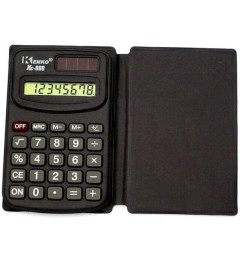 Հաշվիչ KENKO KC-888