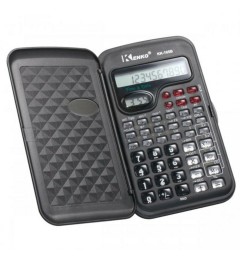 Հաշվիչ KENKO KK-105B
