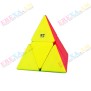 Ռուբիկ Կուբիկ Qiyi cube Pyraminx