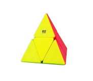 Ռուբիկ Կուբիկ Qiyi cube Pyraminx