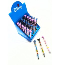 Գծամատիտ Disney