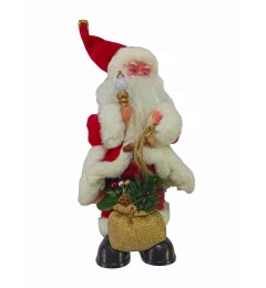 Խաղալիք Ձմեռ պապ