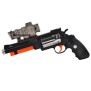Խաղալիք զենք Revolver 0