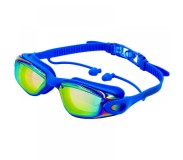 Լողի ակնոց տուփով