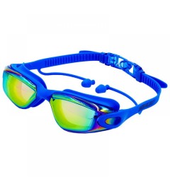 Լողի ակնոց տուփով