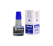 Կնիքի թանաք 30մլ