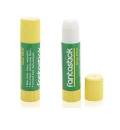 Սոսինձ չոր Fantastic 15գ