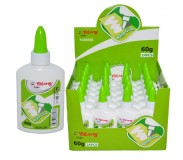 Սոսինձ-էմուլսիա Yalong 60գր