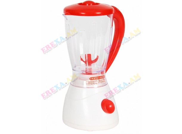 Խաղալիք բլենդեռ