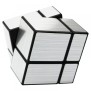 Ռուբիկ Կուբիկ Mirror CUBE 2x2 1