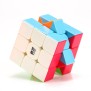 Ռուբիկ Կուբիկ 3 x 3 QIYI CUBE Warrior 0