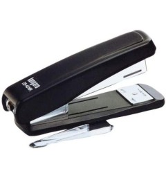 Կարիչ Kangaro DS-45NR