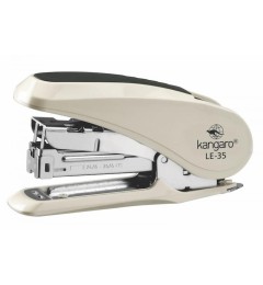 Կարիչ Kangaro LE-35-