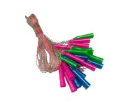 Մանկական ցատկապարան