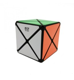 Ռուբիկ Կուբիկ X CUBE