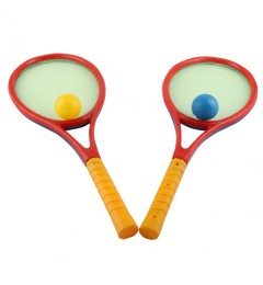 Խաղալիք բադմինտոն GHAFLAN