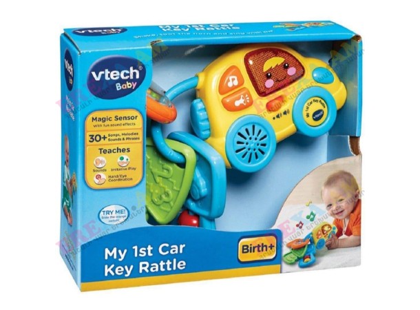 Խաղալիք մեքենա լուսային և ձայնային Խաղալիք մեքենա լուսային և ձայնային