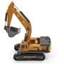 Խաղալիք GLW Էքսկավատոր 2