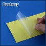 Լողավազանի վերանորոգման կպչուն սոսինձ Bestway 0