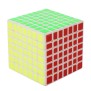 Ռուբիկ Կուբիկ QIYI CUBE 7X7 1