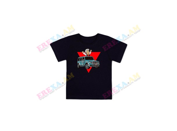 A4 շապիկ A4 շապիկ