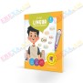 Արդիբուք - LINGUA լեզուների աշխարհում Մաս1