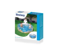 Լողավազան Bestway 51045