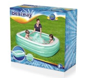 Լողավազան Bestway 54005
