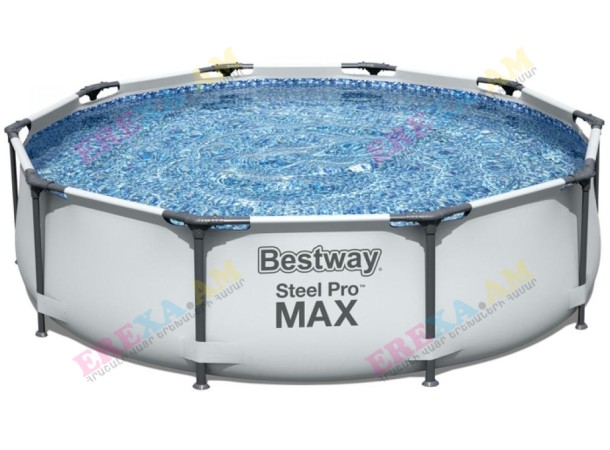 Լողավազան Bestway 56406 Լողավազան Bestway 56406