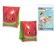 Փչվող լողի թևիկներ երեխայի համար