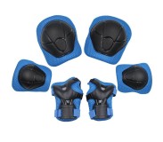 Անվաչմուշկի պաշտպանիչ հավաքածու