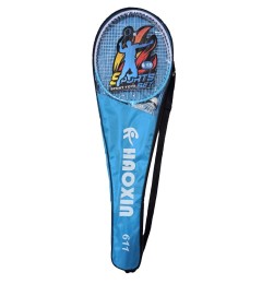 Բադմինտոն պայուսակով HAOXIN 611