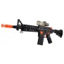 Խաղալիք ավտոմատ M16 0