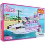 Լեգո Cogo նավ 0