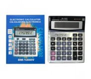 Հաշվիչ DM-1200V