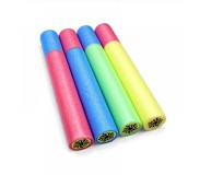 Ջրային նասոս գուպկայով