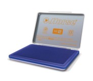 Կնիքի բարձիկ Horse №2