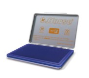 Կնիքի բարձիկ Horse №3