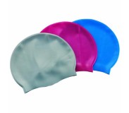 Լողի գլխարկ Bestway